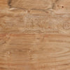 Bethan Center Table