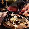 Birch Lane™ Suar Wood Cutting Board