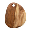 Birch Lane™ Suar Wood Cutting Board