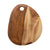 Birch Lane™ Suar Wood Cutting Board