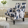 José Arm Chair