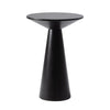 Bozovich Solid Wood End Table