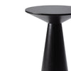 Bozovich Solid Wood End Table