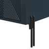 Breeonna 42'' Bar Cabinet
