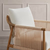 Brena Upholstered Armchair