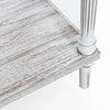Bristol 47.2'' Console Table