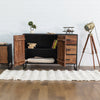 Bryn Sideboard