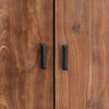 Bryn Sideboard
