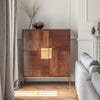 Cari Cabinet
