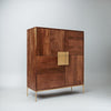 Cari Cabinet