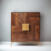 Cari Cabinet