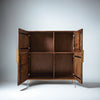 Cari Cabinet