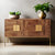 Cari Sideboard