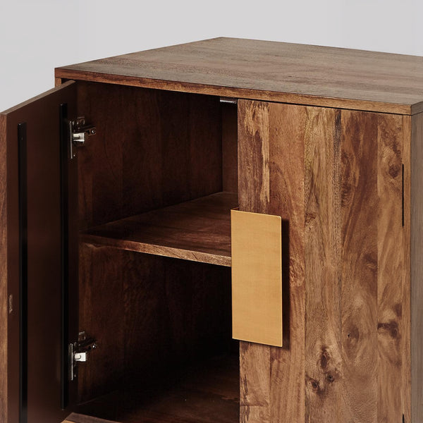 Cari Sideboard