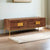 Cari TV Unit
