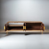 Cari TV Unit