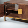 Cari TV Unit