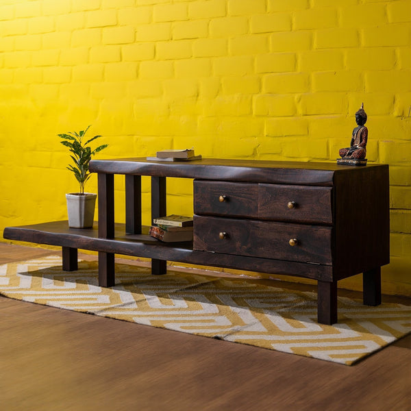 Cartref TV Unit