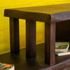 Cartref TV Unit