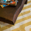 Cartref TV Unit
