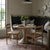 Eloise Woven Dining Chair