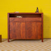 Celeste Cabinet