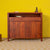 Celeste Cabinet