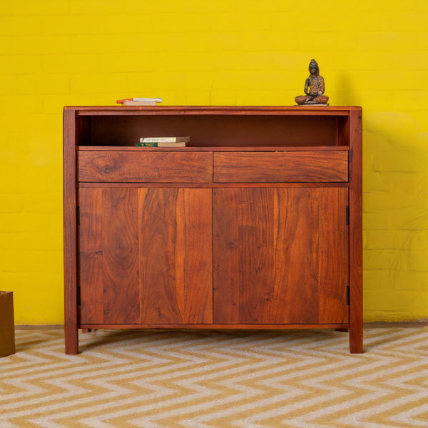 Celeste Cabinet