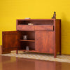 Celeste Cabinet