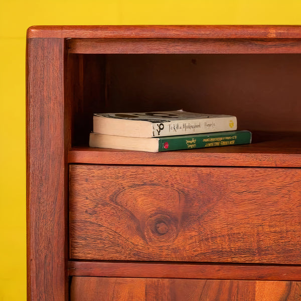 Celeste Cabinet