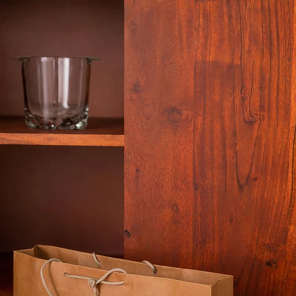 Celeste Cabinet