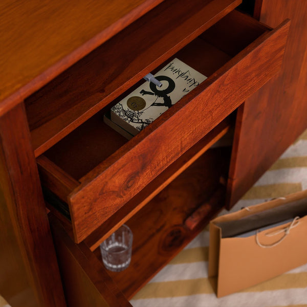 Celeste Cabinet