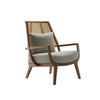 Chair 1