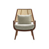 Chair 1