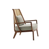 Chair 1