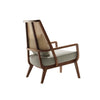 Chair 1