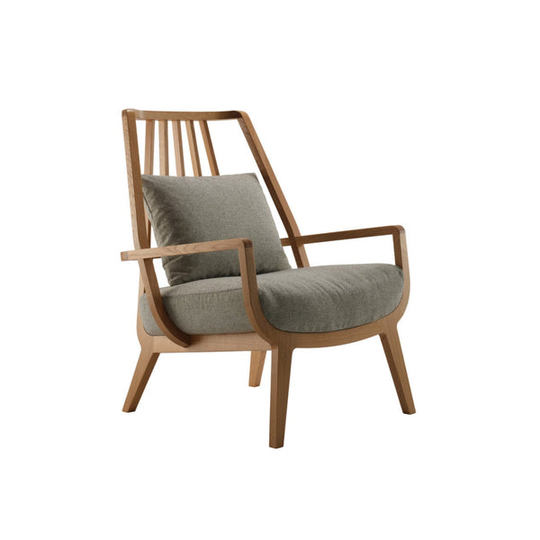 Chair 8
