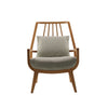 Chair 8