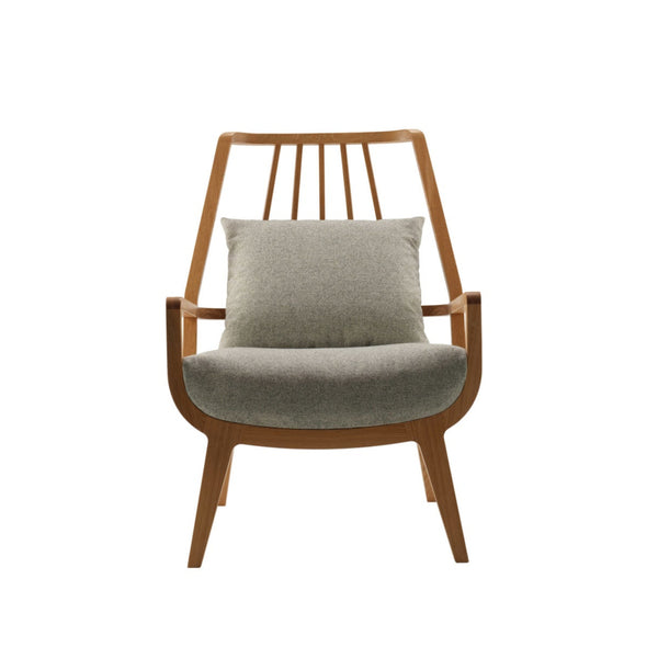Chair 8