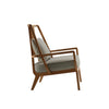 Chair 8