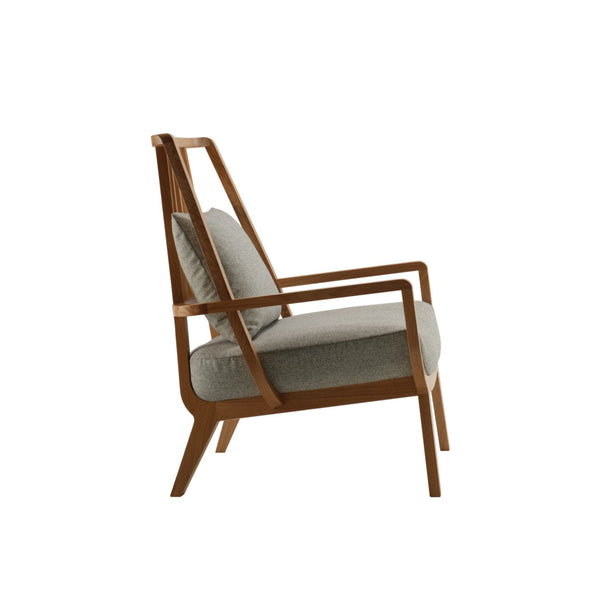 Chair 8