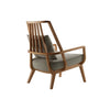 Chair 8