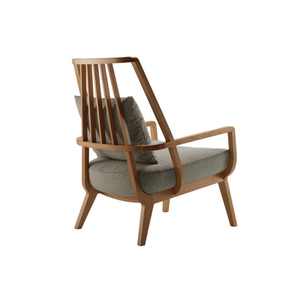 Chair 8