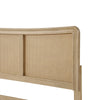 Celestine Bed