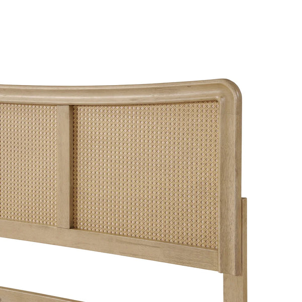 Celestine Bed