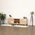 Ciara TV Unit