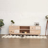 Ciara TV Unit