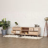 Ciara TV Unit