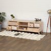 Ciara TV Unit