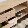 Ciara TV Unit